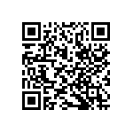 ACT26MD19HE-6149-V001 QRCode