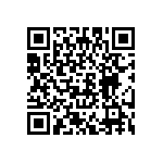 ACT26MD19HE-V001 QRCode