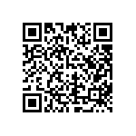 ACT26MD19HN-6149-V001 QRCode