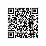 ACT26MD19JA-6149-V001 QRCode