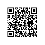 ACT26MD19JC-V001 QRCode