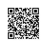 ACT26MD19JN-6149-V001 QRCode