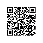 ACT26MD19PA-V001 QRCode