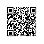 ACT26MD19PB-6149-V001 QRCode