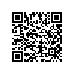 ACT26MD19PD-V001 QRCode