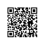 ACT26MD19PN-6149-V001 QRCode