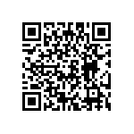 ACT26MD19SA-6149 QRCode