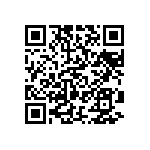 ACT26MD19SB-V001 QRCode