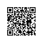 ACT26MD19SC-V001 QRCode