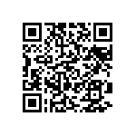 ACT26MD19SD-V001 QRCode