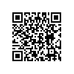 ACT26MD19SN-V001 QRCode