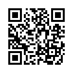 ACT26MD35AA QRCode