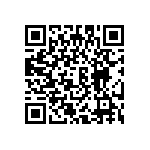 ACT26MD35AB-V001 QRCode