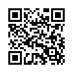 ACT26MD35AE QRCode