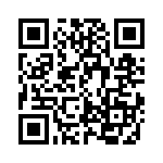 ACT26MD35BB QRCode