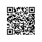 ACT26MD35BN-V001 QRCode