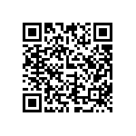 ACT26MD35HA-6149-V001 QRCode