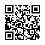 ACT26MD35HA QRCode