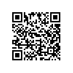 ACT26MD35HB-6149 QRCode