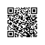 ACT26MD35HC-6149-V001 QRCode