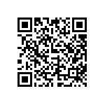 ACT26MD35HE-6149-V001 QRCode
