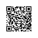 ACT26MD35HN-V001 QRCode