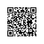 ACT26MD35JA-V001 QRCode