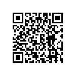 ACT26MD35JB-V001 QRCode