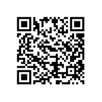 ACT26MD35PB-V001 QRCode