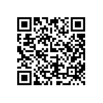 ACT26MD35PC-6149-V001 QRCode