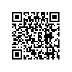 ACT26MD35PC-V001 QRCode