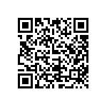 ACT26MD35SB-6149-V001 QRCode