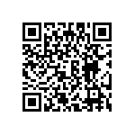 ACT26MD35SB-V001 QRCode