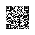 ACT26MD35SC-6149 QRCode