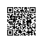 ACT26MD35SD-V001 QRCode