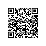 ACT26MD35SN-6149 QRCode