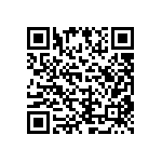 ACT26MD97BB-V001 QRCode