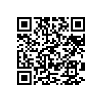 ACT26MD97BN-V001 QRCode