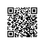 ACT26MD97HA-6149-V001 QRCode