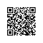 ACT26MD97HB-6149-V001 QRCode