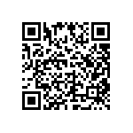 ACT26MD97HD-6149 QRCode