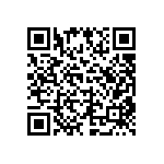 ACT26MD97HE-V001 QRCode