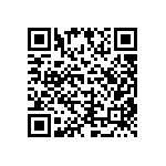 ACT26MD97JC-V001 QRCode