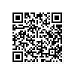 ACT26MD97JD-6149-V001 QRCode