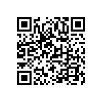 ACT26MD97JN-V001 QRCode