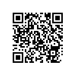 ACT26MD97PA-6149-V001 QRCode