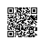 ACT26MD97PB-V001 QRCode