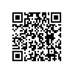 ACT26MD97PE-6149-V001 QRCode