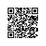 ACT26MD97PN-V001 QRCode