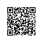 ACT26MD97SE-6149-V001 QRCode